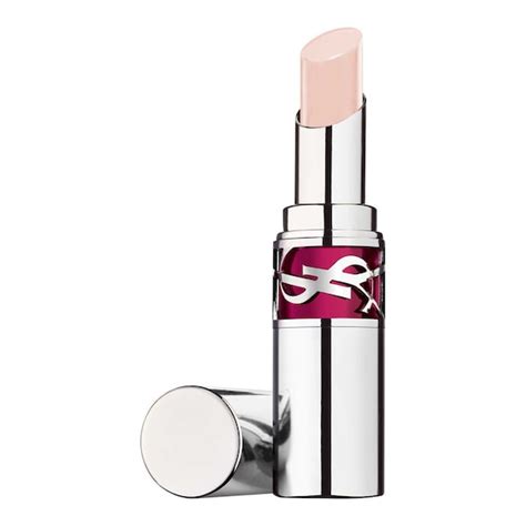 sephora ysl lip glaze|YSL lipstick Sephora.